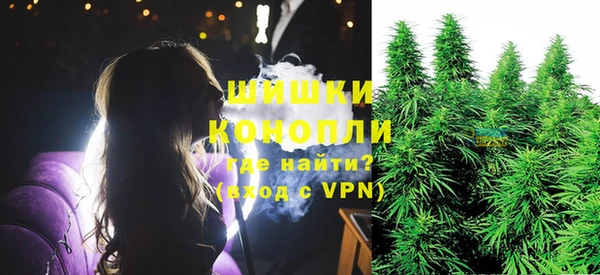 jwh Михайлов