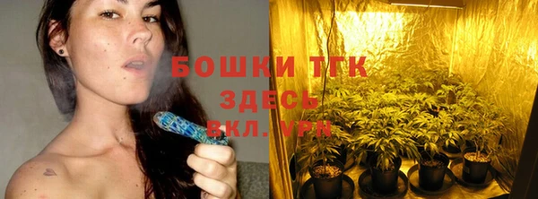 твердый Михайловка